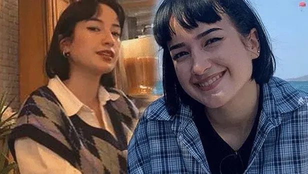 Isparta'da köpeklerden kaçan Rabia Kallı'ya vurup ölümüne neden olan sürücü hakim karşısında-6