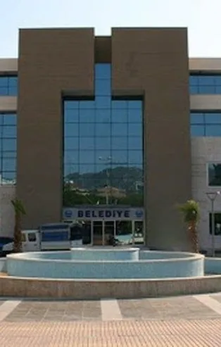 CHP'li Aydın Söke Belediyesi'nde organize işler! Talan ettiler