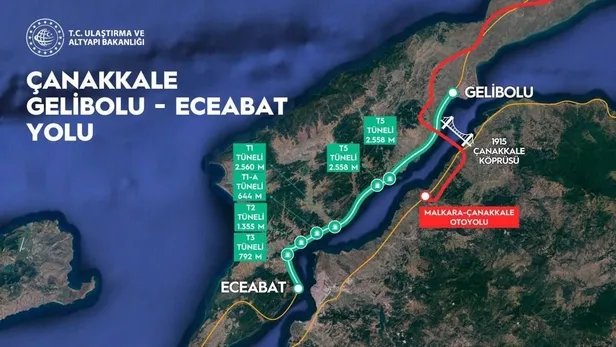 canakkale-zaferinin-yil-donumunde-acilis-baskan-erdogan-gelibolu-eceabat-devlet-yolu-acilacak-1679120684854.jpeg
