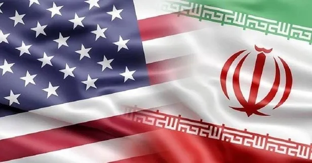 İran ABD'nin Venezuela olaylarına karşı tutumunu kınadı