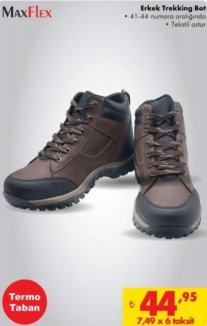 https www takvim com tr ekonomi 2020 12 01 iskur uzerinden binlerce personel alimi yapiliyor acik is ilani basvuru sartlari nedir beden iscisi temizlik gorevlisi makineci ve sofor