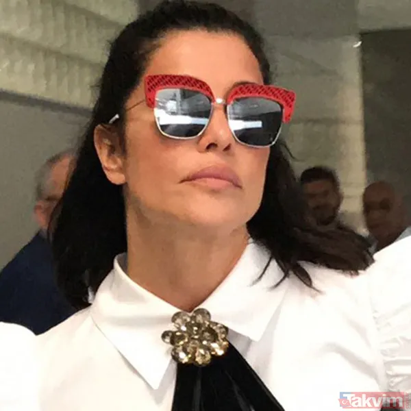 Deniz Akkaya hakim karşısında! 5 yıl 11 aya kadar hapsi isteniyor! - 4