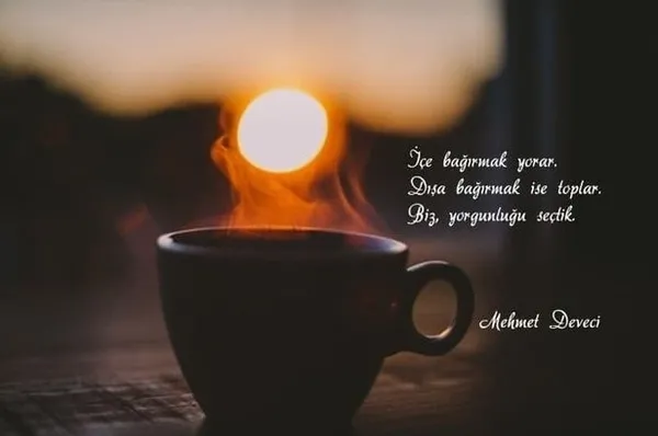 dunya-kahve-gunu-nedir-1-ekim-dunya-kahve-gunu-neden-kutlaniyor-1601531428053.jpg Dünya Kahve Günü nedir? 1 Ekim Dünya Kahve Günü neden kutlanıyor?-2