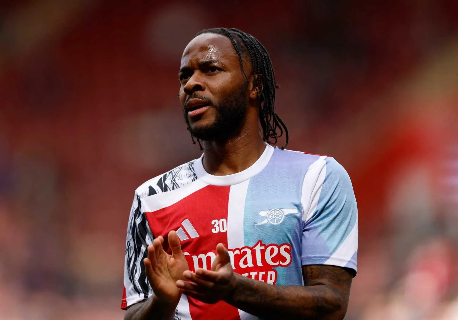 Beşiktaş'tan 3 bomba! Kartal Fenerbahçe ve Galatasaray'ı kıskandıracak - 18