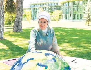 Yalancının mumu ’BirGün’ yandı!