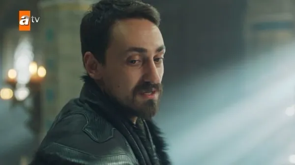 batuga-ilk-kez-konustu-sosyal-medya-yikildi-destana-damga-vuran-sahne-babasi-alpagu-hanin-hayatini-kurtardi-1638299596383.jpg Batuga ilk kez konuştu sosyal medya yıkıldı! Destan’a damga vuran sahne: Babası Alpagu Han’ın hayatını kurtardı-2