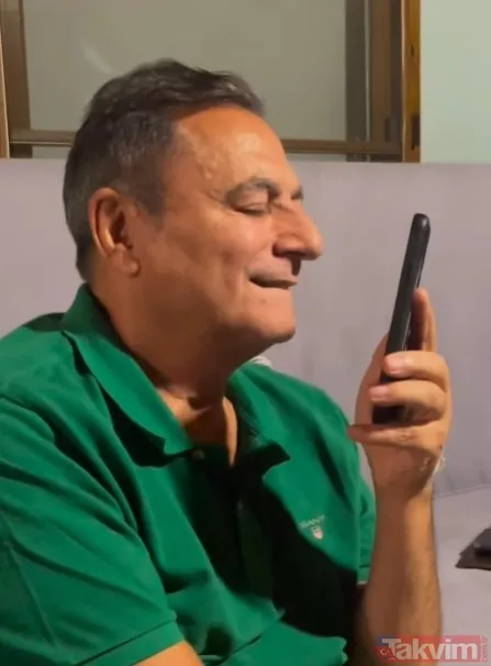 Yasmin Erbil bikinili karesiyle olay! Mehmet Ali Erbil cinsel ilişki itirafıyla ağızları açık bırakmıştı Ece Ronay'dan şok yorum: "Rezil..." - 2