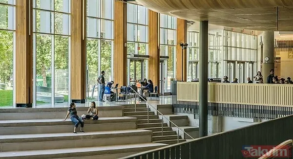 Burs ilanlarına bakan öğrencilere müjde: Hangi kurum ne kadar burs veriyor? - 6