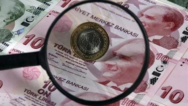 1-ocaktan-sonra-bunu-yapan-kazanacak-hepsi-yukseldi-1609134264333.jpg 1 Ocak'tan sonra bunu yapan kazanacak! Hepsi yükseldi-11