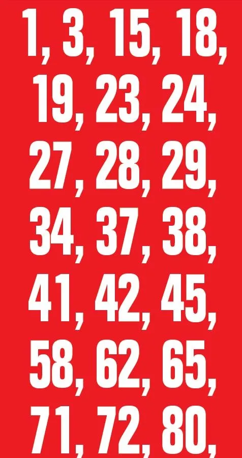 Karısını falçata ile yaralayan zanlının avukatı “Bu basit bir yaralama, tahliye olsun” dedi (Güncel haberler)-14