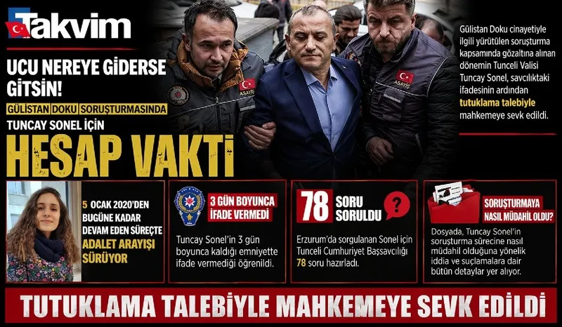 ucu-nereye-giderse-gitsin-gulistan-doku-sorusturmasinda-donemin-tunceli-valisi-tuncay-sonel-icin-tutuklama-tal-1776789663753.jpeg Ucu nereye giderse gitsin! Gülistan Doku soruşturmasında dönemin Tunceli Valisi Tuncay Sonel tutuklandı: 78 soru soruldu-13