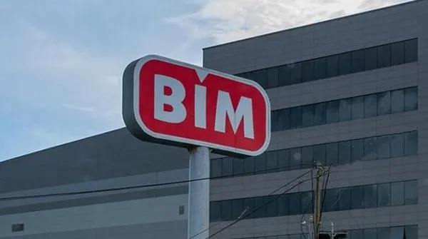 3300-tl-maas-icin-hemen-basvurun-turkiyenin-her-yerinde-alim-var-bime-yuzlerce-personel-1629377103381.jpg Şartlar açıklandı! BİM yüzlerce kişiyi en az 3.300 lira maaşla alacak! 81 ilden başvurabilirsiniz!-5