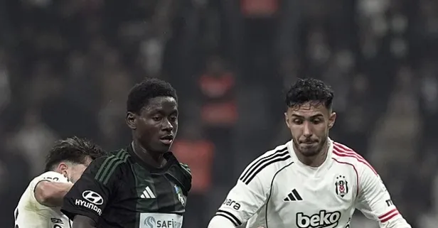 Emirhan Topçu’nun doğum günü takım arkadaşları tarafından kutlandı