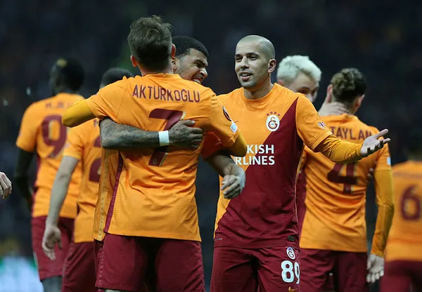 1638079331095.jpg Galatasaraylı yıldızlar Avrupa devlerinin radarında-2