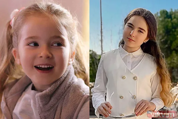 Ayberk Koçar’ın son hali sosyal medyada gündem oldu! Aliye’nin minik Arda’sı büyüdü - 36