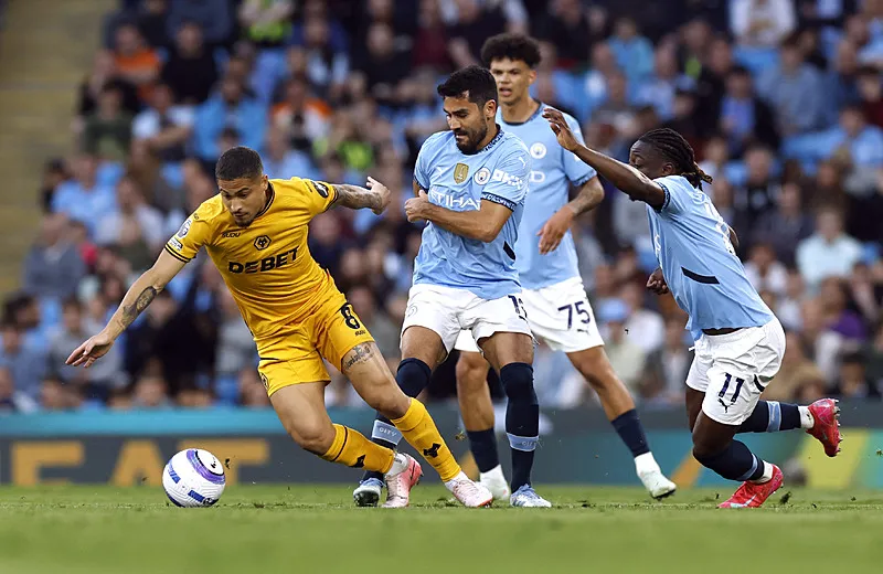 Galatasaray'a transfer için evet dedi! Dünya devinin yıldızı yolda - 24