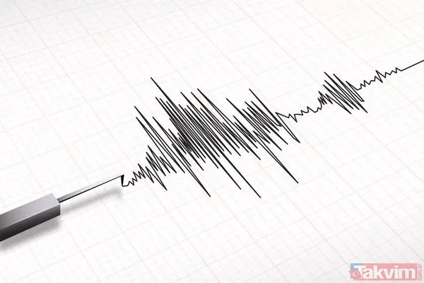 7 ve üstü büyüklüğündeki İstanbul depreminden en çok etkilenecek ilçeler belli oldu! O tarihe kadar... - 4