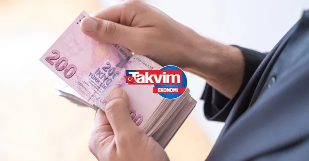 27 Nisan SSK-Bağkur’lu ikramiyeleri 17, 18, 19, 20, 21 olanlar için yattı mı?