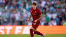 72 saatlik fiyasko! Galatasarayda Zalewski transferi neden bitmedi? Flaş Zaniolo detayı