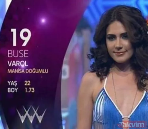 Alişan eşi Buse Varol durdurulamıyor! Gün geçtikçe eriyor her seferinde yeni bir imajla geliyor! Son haliyle şaşırttı - 4