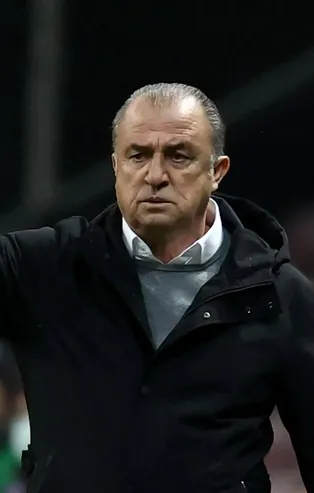 Galatasaray'da seçim kaosu! Eski Başkan adayı Ahmet Özdoğan Takvim.com.tr'den Fatih Terim'e çağrı yaptı