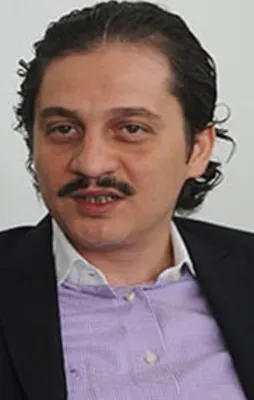 Şirketin anahtarını FETÖ’ye vermiş