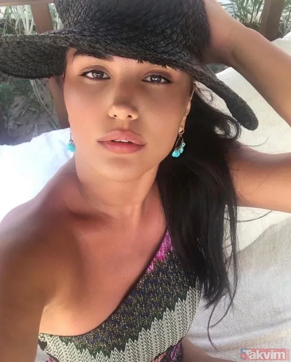 Berdan Mardini içli köfte yaparken burnunu karıştırdı sosyal medyanın diline düştü 'midem kalk gidelim diyor' - 19