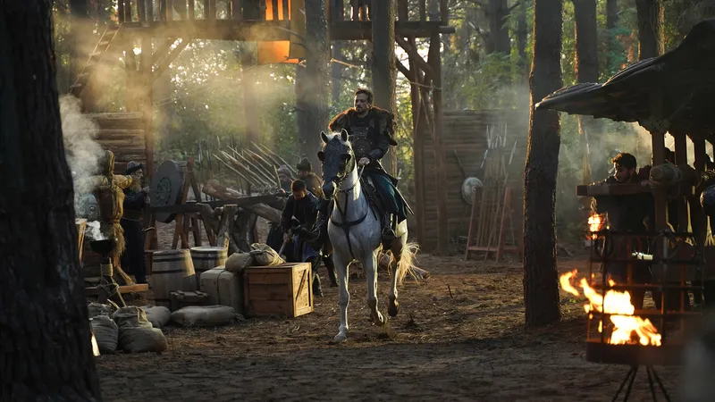 tam-12den-vurdu-kurulus-orhanin-yildizi-mert-yazicioglu-hazirlik-surecini-ilk-kez-paylasti-hem-eglenceli-hem-k-1760511569932.jpg Kaynak: atv