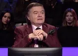 Türk illüzyonist Sermet Erkin, Kim Milyoner Olmak İster'e katıldı!