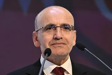 Kaçak e-sigaralar radara alındı