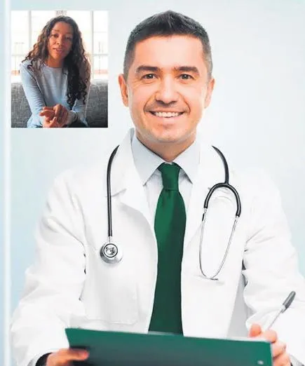 Koronavirüs salgını tüm düzeni değiştirdi! İşte 10 maddede yani hayatımız...-5