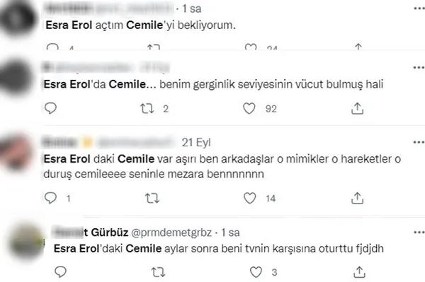 turkiyenin-konustugu-cemile-esra-erolda-canli-yayininda-yine-cileden-cikti-bu-kez-hedefinde-koyluler-vardi-cik-1663862631397.jpg