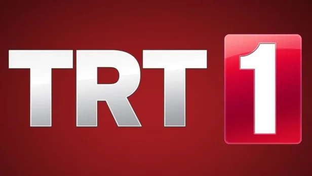 teskilat-efkar-baba-ve-deli-bedro-oldu-mu-gurkan-uygun-ergun-metin-diziden-ayrildi-mi-neden-teskilat-68-bolum-1679244004284.jpg TEŞKİLAT EFKAR BABA VE DELİ BEDRO ÖLDÜ MÜ? Gürkan Uygun, Ergün Metin diziden ayrıldı mı, neden? Teşkilat 68. BÖLÜM CANLI İZLE-2