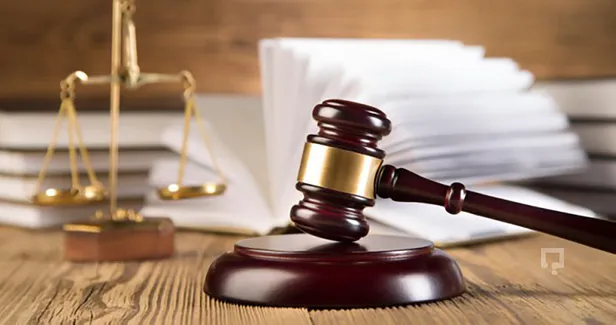 hukuk-fakultesi-5-yil-oldu-mu-hukuk-fakultesi-ogrenim-suresi-kac-yil-oldu-1614688093193.jpg Hukuk Fakültesi 5 yıl oldu mu? Hukuk Fakültesi öğrenim süresi kaç yıl oldu?-7