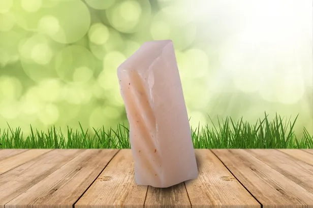 kefir-sabunu-ne-ise-yarar-faydalari-nelerdir-kefir-sabunu-nasil-kullanilir-kefir-sabununun-iceriginde-neler-va-1652446510056.jpg Kefir sabunu nasıl kullanılır? Kefir sabununun içeriğinde neler var? Kefir sabunu ne işe yarar, faydaları nelerdir?-1