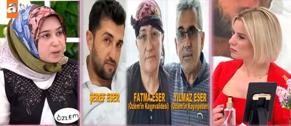 cocugunun-tek-sozuyle-solugu-esra-erolda-aldi-genc-kadinin-yasadiklari-kan-dondurdu-hamileyken-yol-kenarindaki-1648485612506.jpg Çocuğunun tek sözüyle soluğu Esra Erol’da aldı! Genç kadının yaşadıkları kan dondurdu: “Hamileyken yol kenarındaki çukura attı”-2