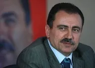 Bank Asya kasasında Muhsin Yazıcıoğlu görüntüleri: Önce sakladılar sonra FETÖ elebaşına götürdüler