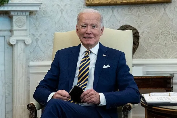 abd-baskani-biden-katar-icin-kongreyi-bilgilendirdi-nato-uyesi-olmayan-onemli-muttefik-1643659724958.jpeg ABD Başkanı Biden 'Katar' için Kongreyi bilgilendirdi: NATO üyesi olmayan önemli müttefik-4