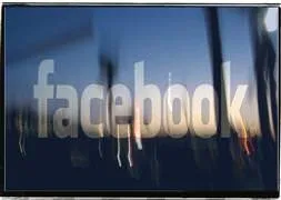 5 boşanmadan 1’inin nedeni Facebook