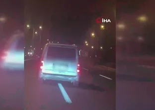 Tekirdağ’da göçmen kaçakçılığı operasyonu: 5 kişi tutuklandı, 19 göçmen yakalandı