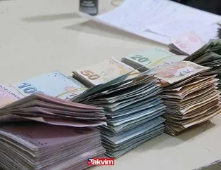 Bankaya borcu olan tüm vatandaşları ilgilendiriyor: Kredilerde büyük yapılandırma fırsatı başladı!