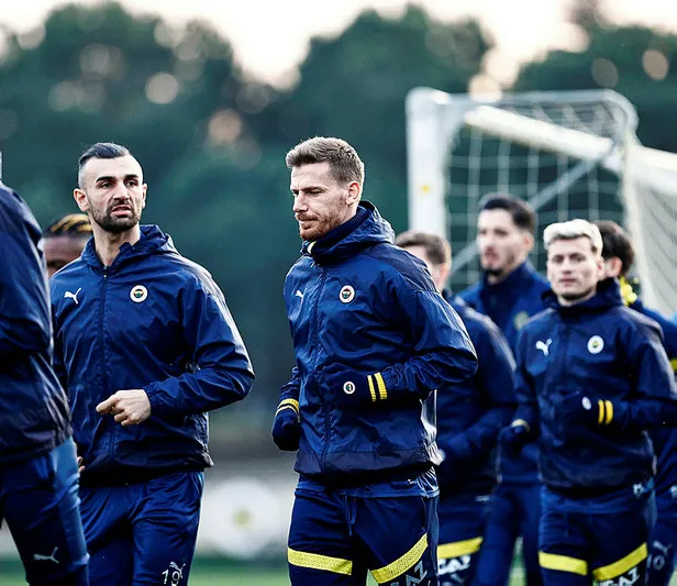 umraniyespor-fenerbahce-canli-mac-izle-umraniyespor-fb-maci-canli-izle-bedava-kesintisiz-sifresiz-1674490330089.jpg Ümraniyespor - Fenerbahçe MAÇ İZLE📺! Ümraniyespor - FB maçı izle, bedava kesintisiz şifresiz!-5