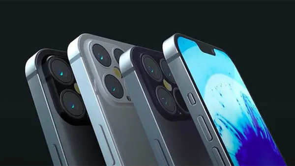 iphone-12-ozellikleri-nelerdir-iphone-12-fiyati-ne-kadar-iphone-12-ne-zaman-cikacak-1599643922155.jpg iPhone 12 özellikleri nelerdir? iPhone 12 fiyatı ne kadar? iPhone 12 ne zaman çıkacak?-2