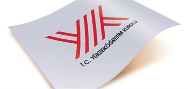 YÖK denklik işlemlerini durdurdu
