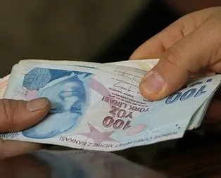 Milyonlarca emekliye SGK SSK ve Bağkurluya promosyon zammı ve ek ödeme! 1150 lira verilecek!