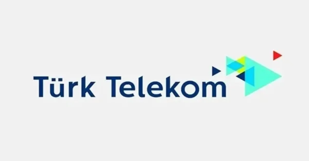 turk telekom bedava internet kurban