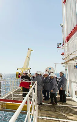 Rus devinden yeni Türkiye hamlesi