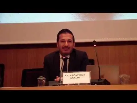 FETÖ borsasına akılalmaz beraat! 200 bin dolarlık rüşvet suç kaydı sayılmadı-6