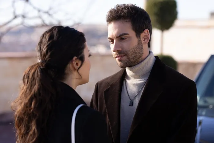 safir-19-bolume-dair-detaylar-ortaya-cikti-feraye-icin-zor-secim-1704461957973.jpg Safir 19. bölüme dair detaylar ortaya çıktı: Feraye için zor seçim!-5