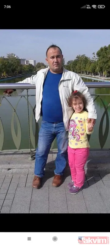 SON DAKİKA: Amasra Bartın'da maden faciasında hayatlarını kaybeden işçiler son yolculuğuna uğurlanıyor - 30